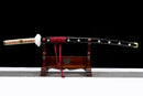 Trafalgar Law Katana