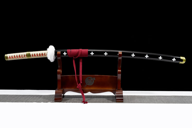 Trafalgar Law Katana