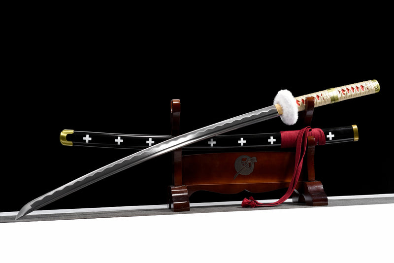 Trafalgar Law Katana