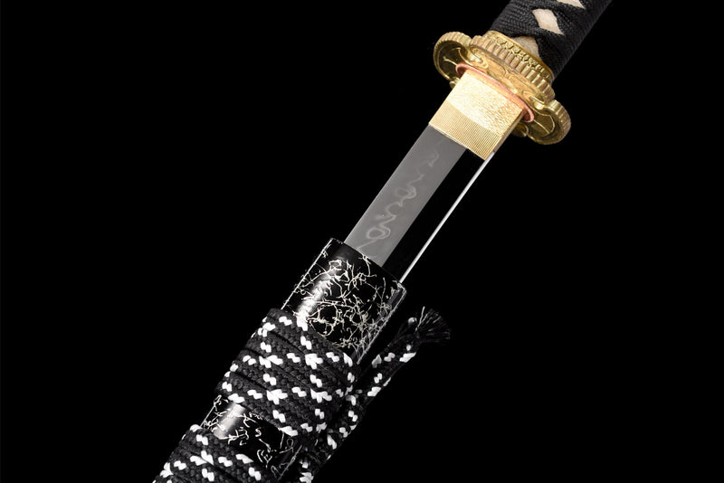 Yozora Katana 夜空