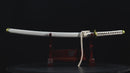 Wado Ichimonji Katana