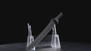 Grey Talon Tactical Short Sword (Limited)