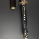 Sakura Katana 櫻花