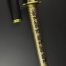 Yoriichi Tsugikuni Katana