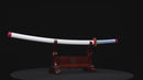 Mitsuri Kanroji Katana Sword
