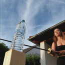 Dragon Odachi Sword 龍