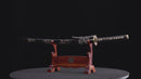 Kokuhoto Katana 黒凰刀