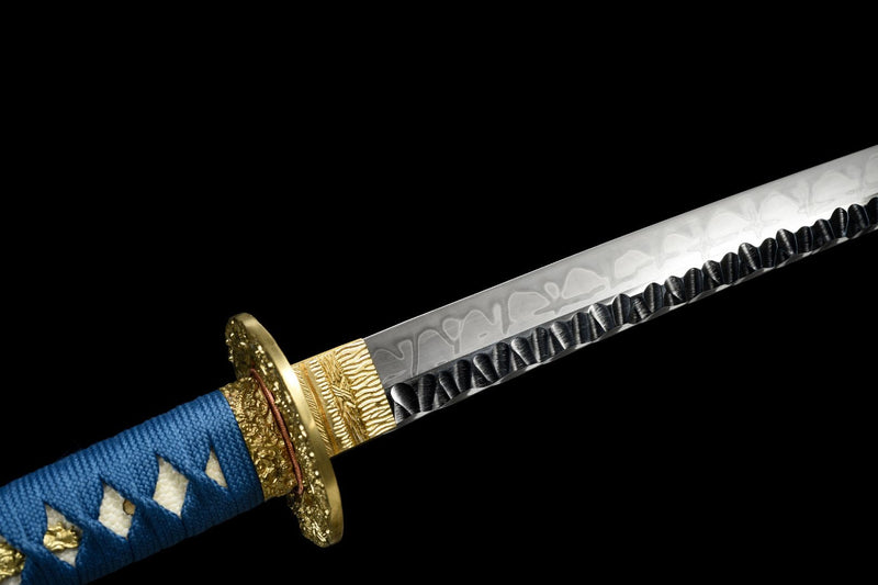 Umi Katana 海