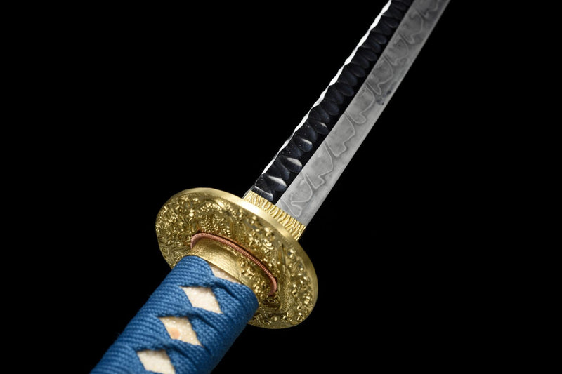 Umi Katana 海