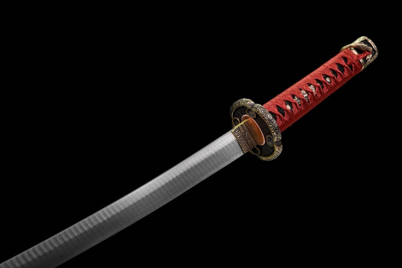 Hideyoshi Katana 秀吉