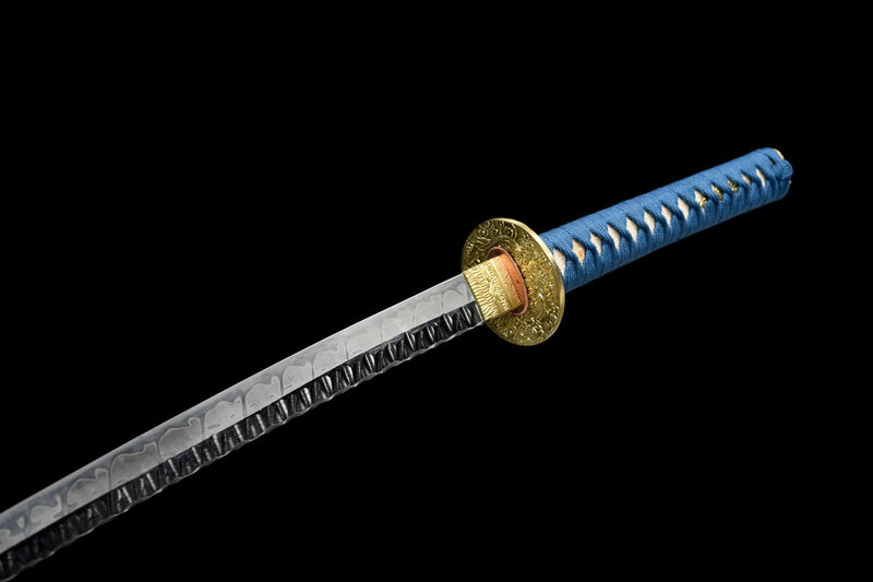 Umi Katana 海