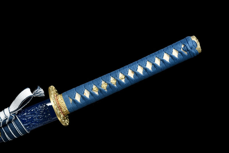 Umi Katana 海