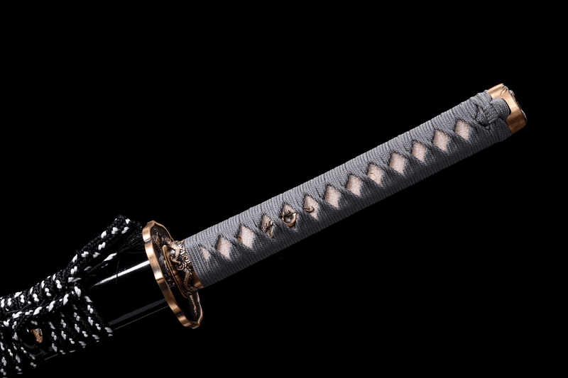 Nami Katana 波