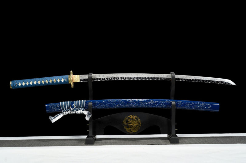 Umi Katana 海