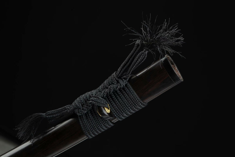 Tonbo Katana トンボ