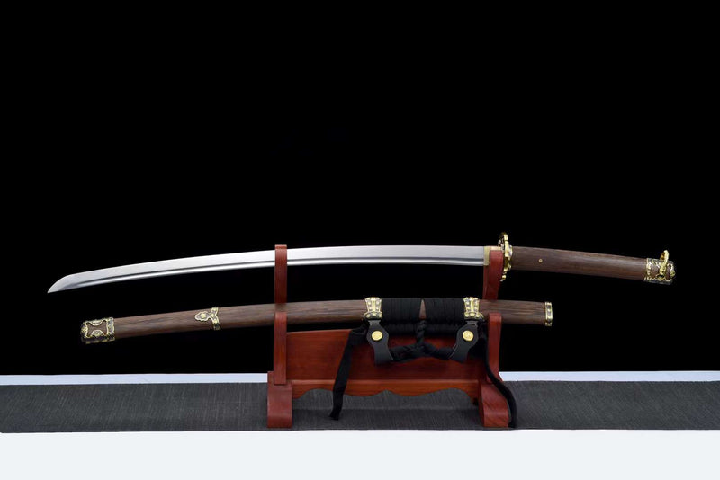 Kouji Katana 王子