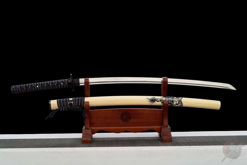 Musashi Katana 武蔵