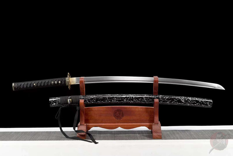 Saru Katana サル