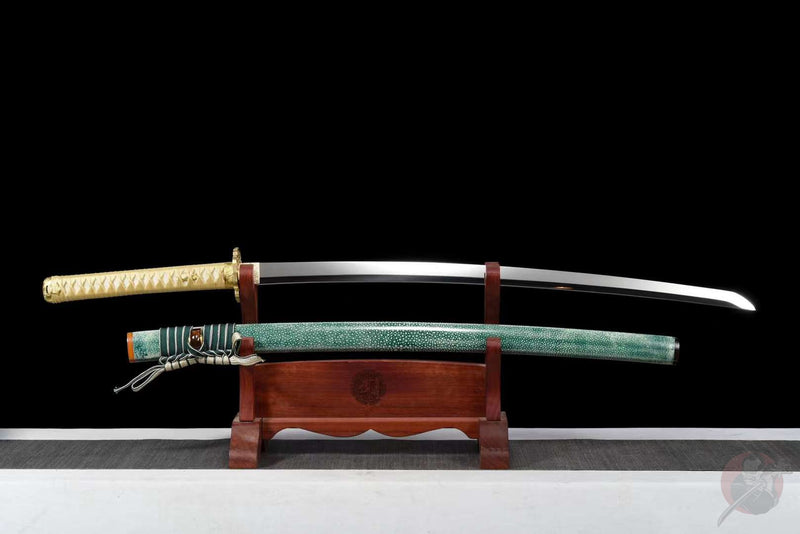 Ryousei Katana 流星