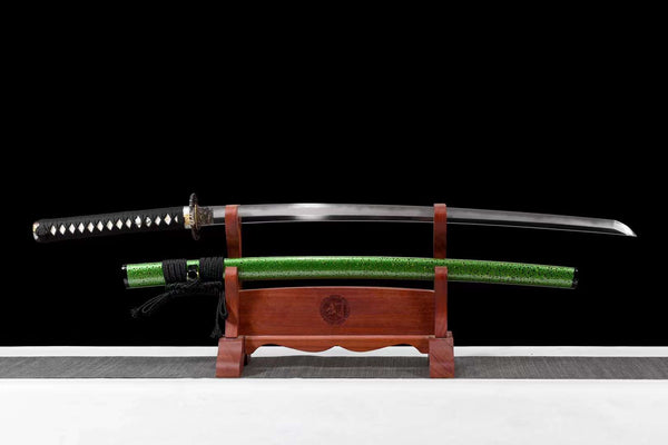 Kusa Katana 草