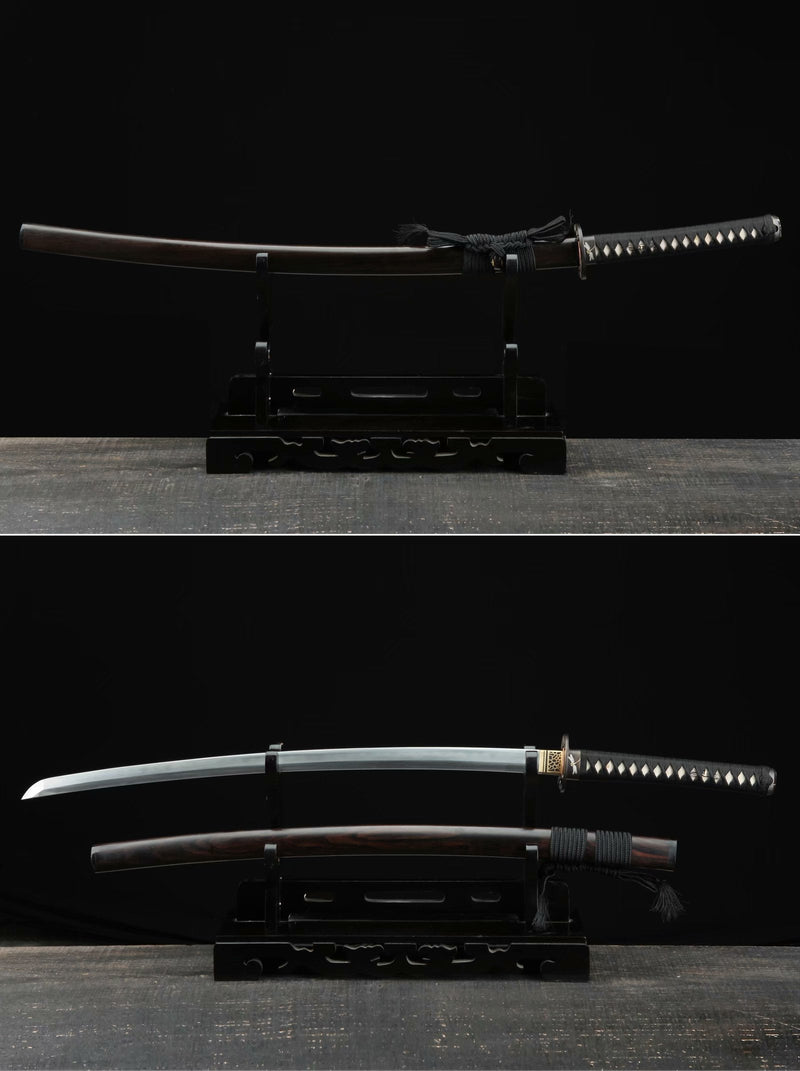 Tonbo Katana トンボ