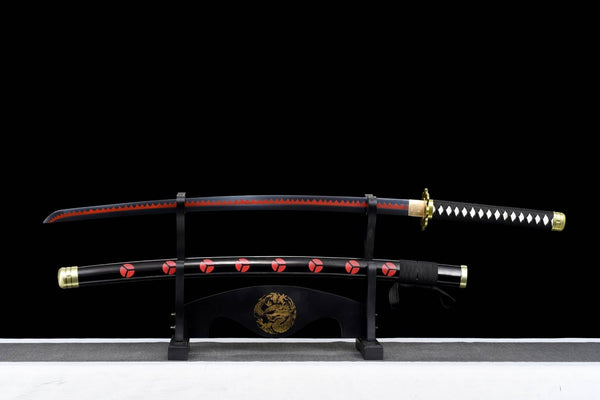 Zoro Katana