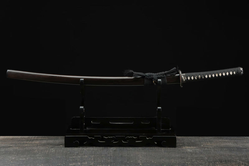 Tonbo Katana トンボ