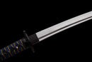 Musashi Katana 武蔵