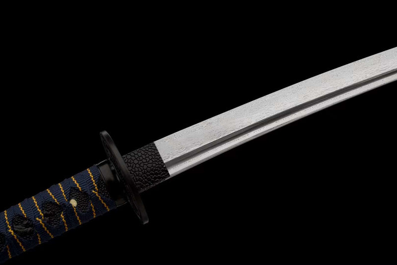 Musashi Katana 武蔵