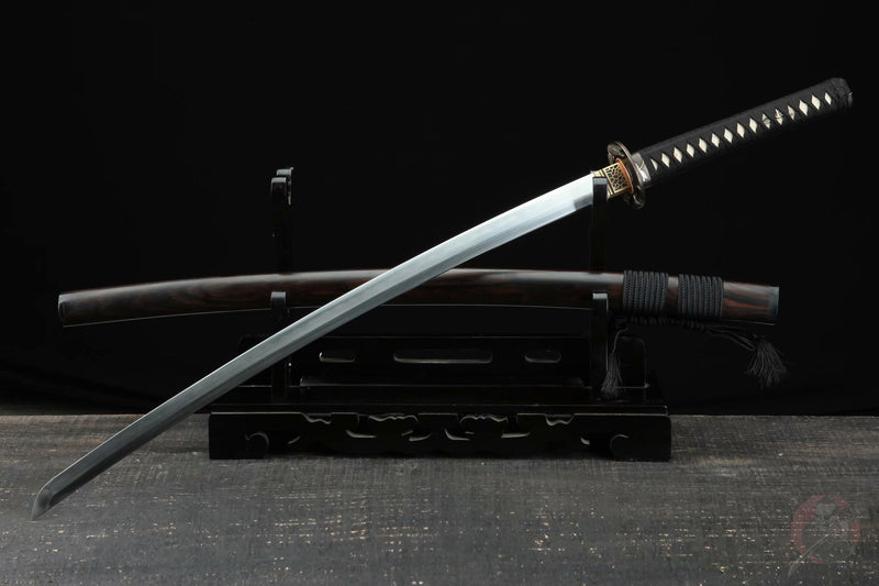 Tonbo Katana トンボ