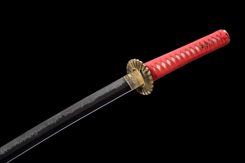 Sabana Katana サバンナ