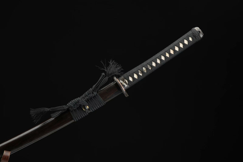 Tonbo Katana トンボ