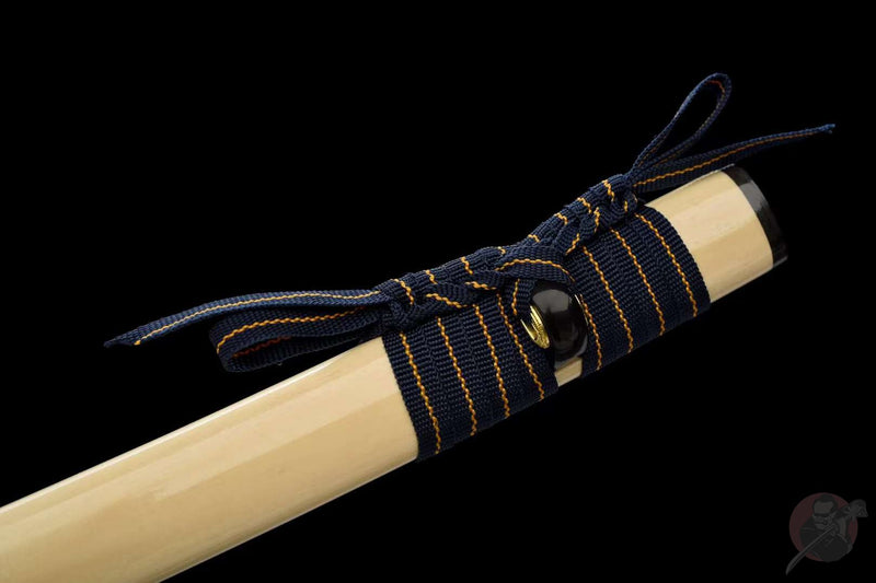 Musashi Katana 武蔵