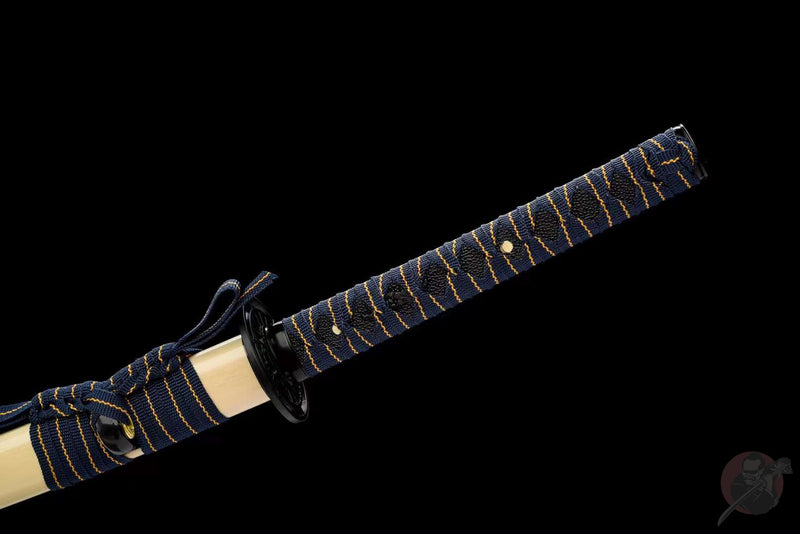 Musashi Katana 武蔵