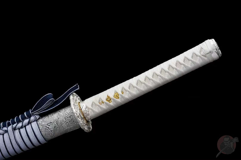 Koori Katana 氷