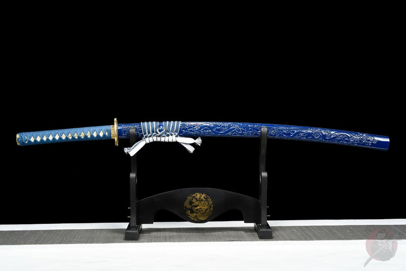 Umi Katana 海