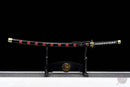 Zoro Katana