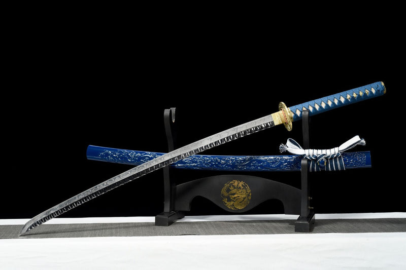 Umi Katana 海