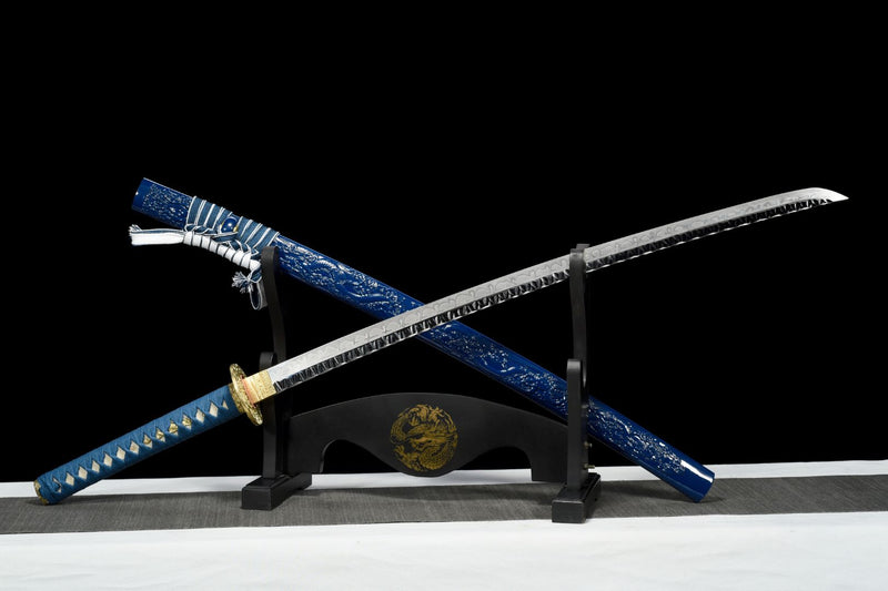 Umi Katana 海