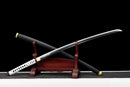 Katana Giyu Tomioka