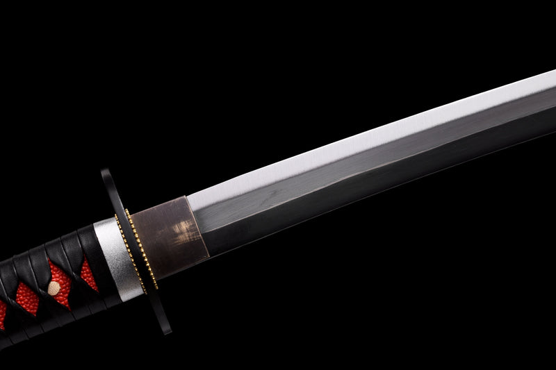 Tanjiro Katana