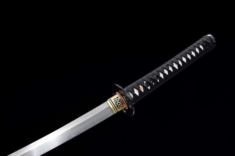 Kangeki Katana 感激