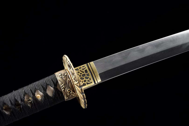 Yami Katana 闇