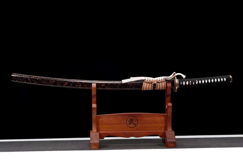 Ōchō Katana 王朝