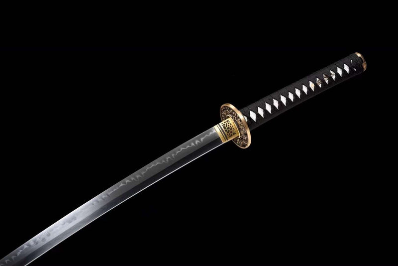 Ōchō Katana 王朝