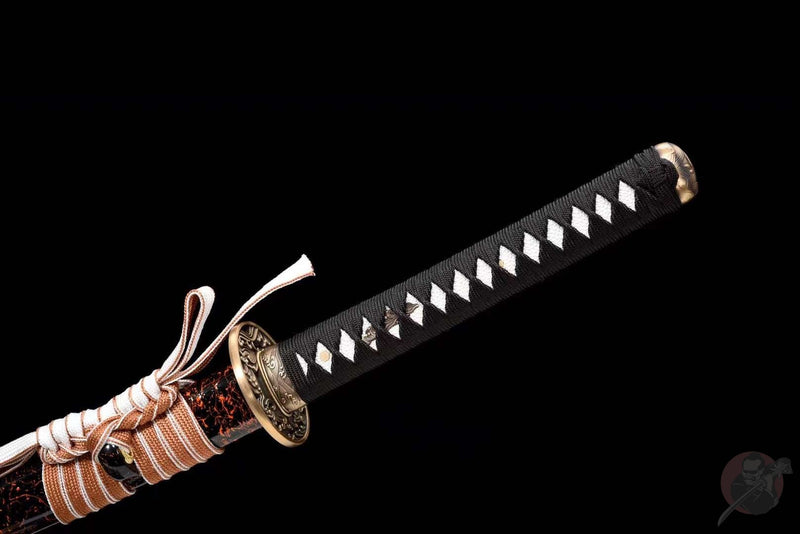 Ōchō Katana 王朝