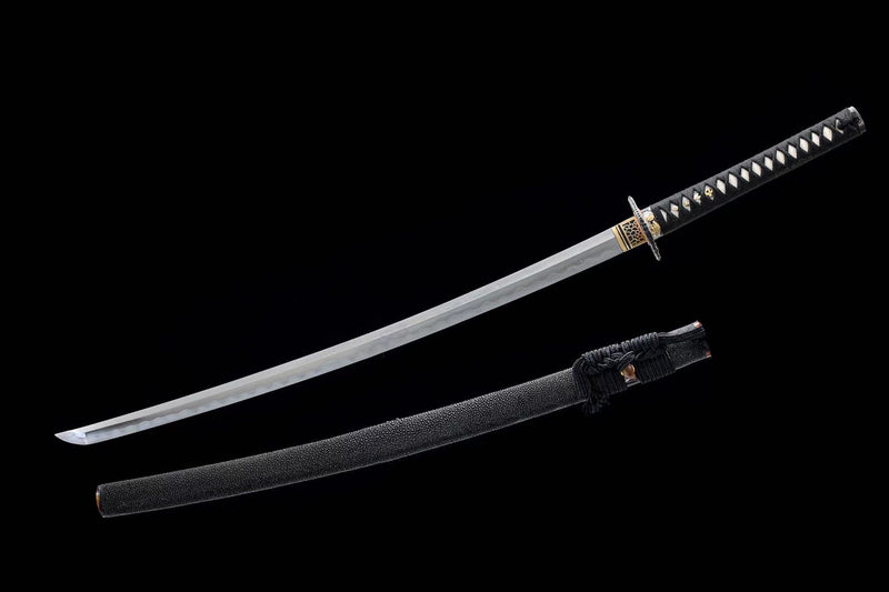 Ginga Katana 銀河