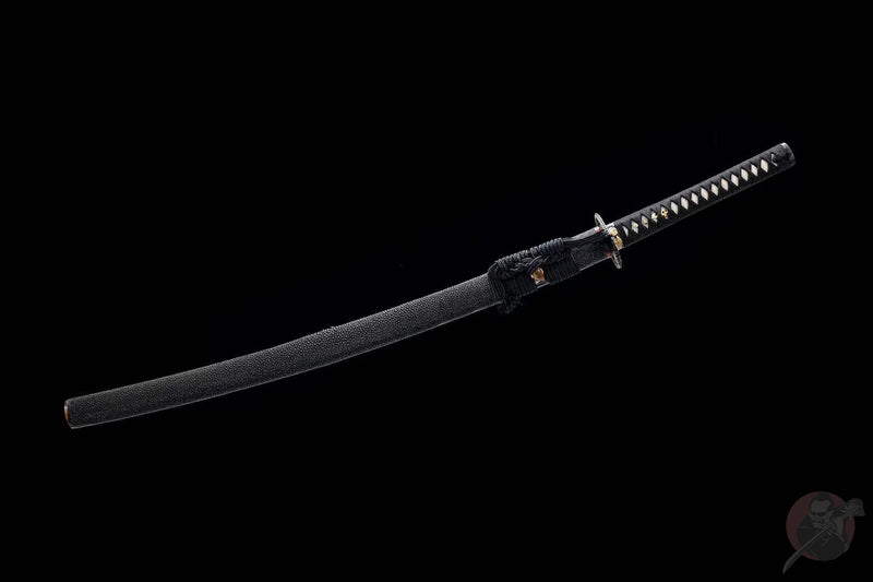 Ginga Katana 銀河