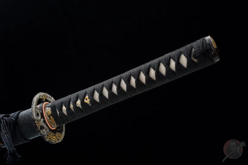 Ginga Katana 銀河