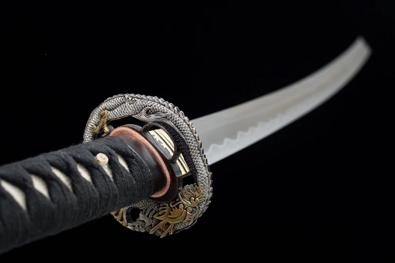 Ginga Katana 銀河